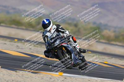 media/Nov-12-2023-SoCal Trackdays (Sun) [[5d1fba4e7d]]/Turn 14 (1035am)/